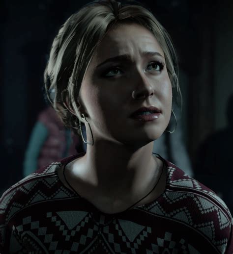 until dawn sam